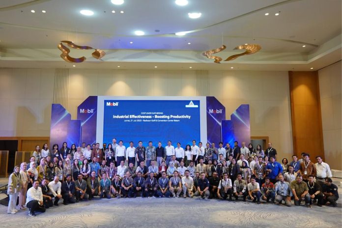 seminar EMLI