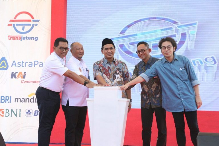astrapay