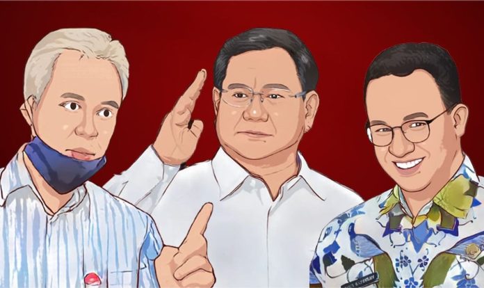 Capres