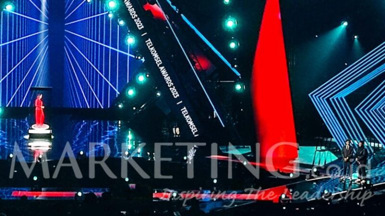 Telkomsel One Hadirkan “Kolaborasi” Layanan Fixed dan Mobile Broadband