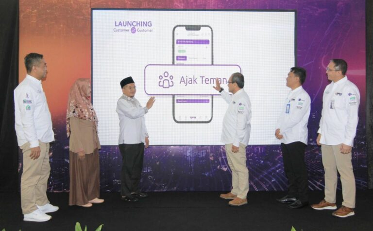 Bank Muamalat