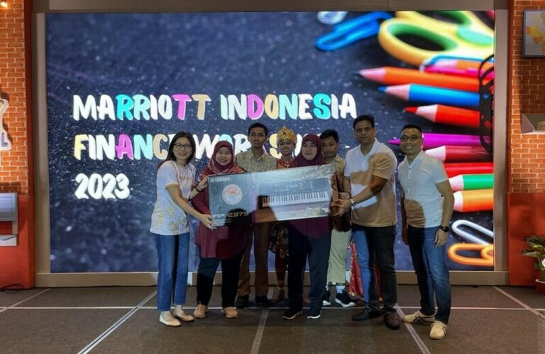 csr four points