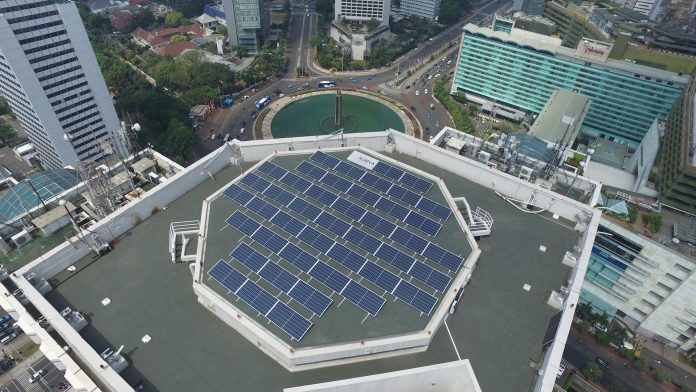 Solusi dan Tantangan Yang Dihadapi Cleantech Startup