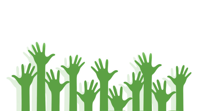 Green Party