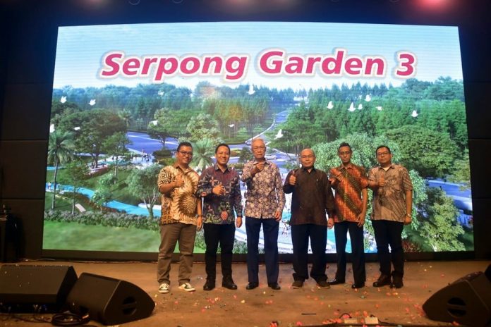 Hipiland 2023