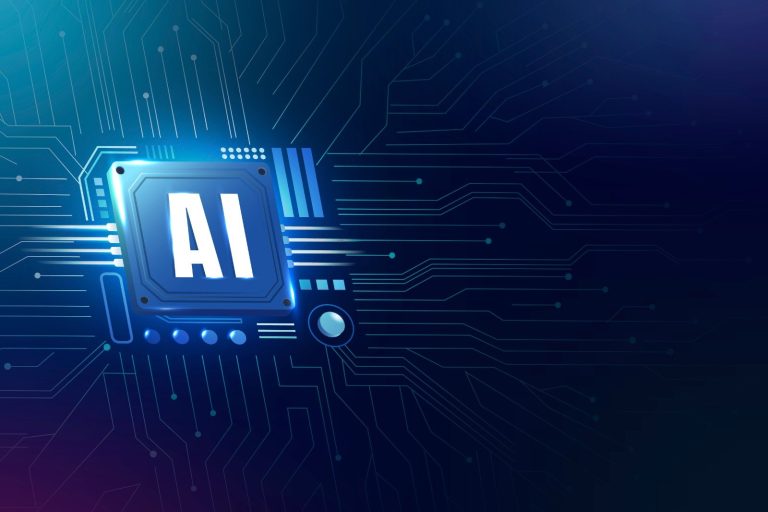 Eureka AI