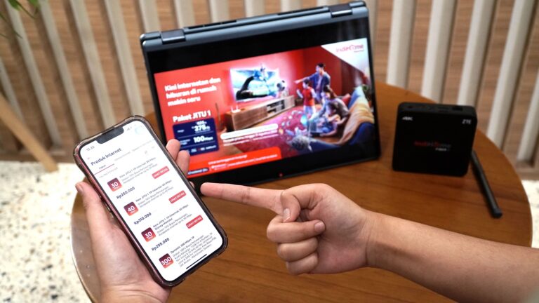 Paket JITU 1 Telkomsel