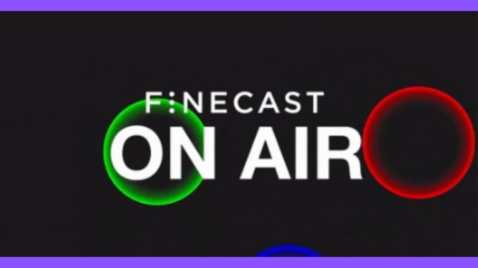 finecast ID 2023