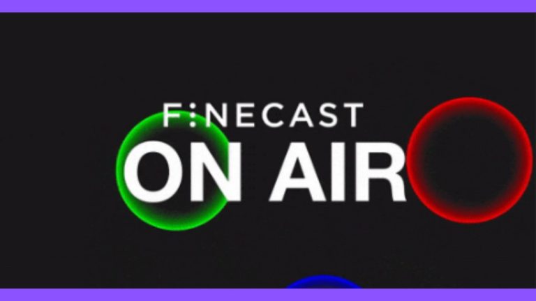finecast ID 2023