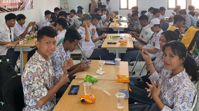 garena youth championship 2023