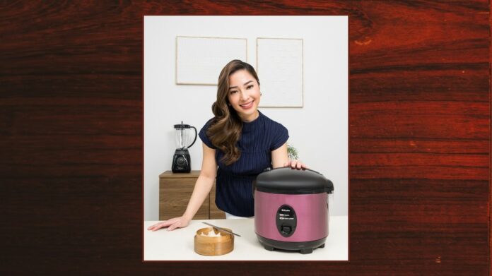 nikita willy brand ambassador miyako