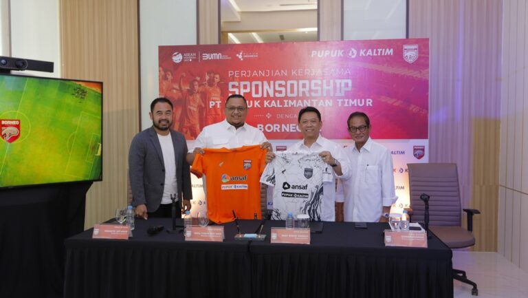 pkt jadi sponsor