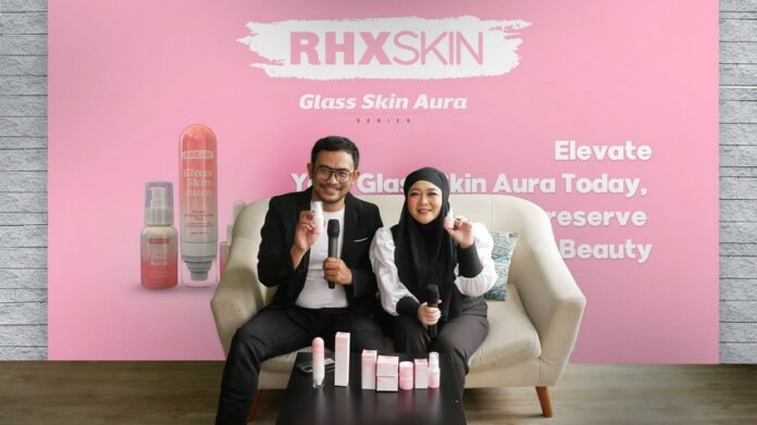 rhxskin