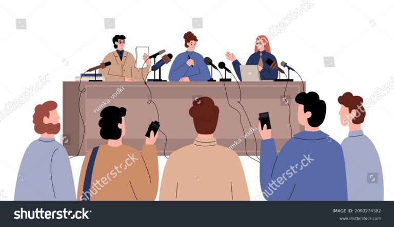 Para Pesohor di Panggung Politik dan Fenomena Anti Politisi Selebritas