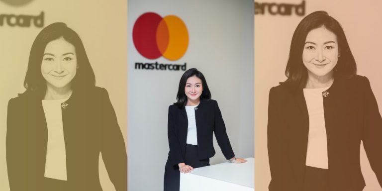 mastercard
