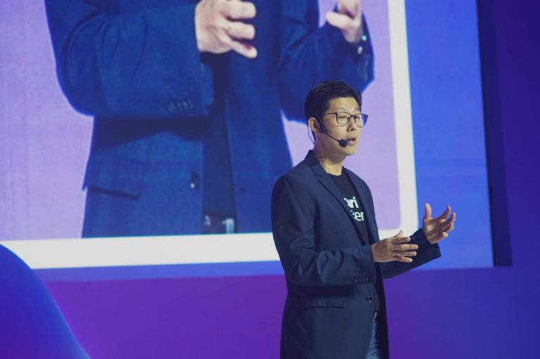 Ini Yang Harus Dilakukan Perusahaan Jika Tertarik Adopsi Teknologi AI