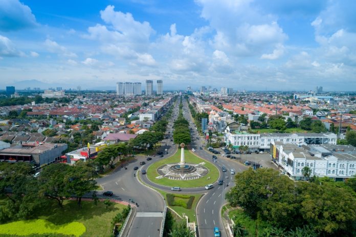 Gading Serpong