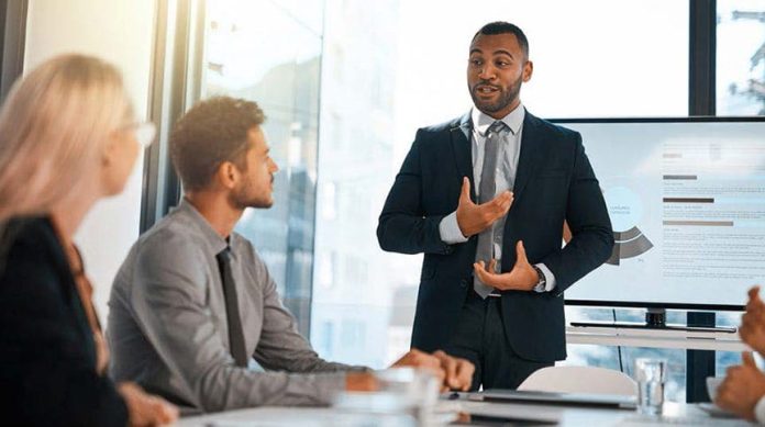 Pentingnya Kemampuan Kepemimpinan Digital bagi Dunia Bisnis di Indonesia