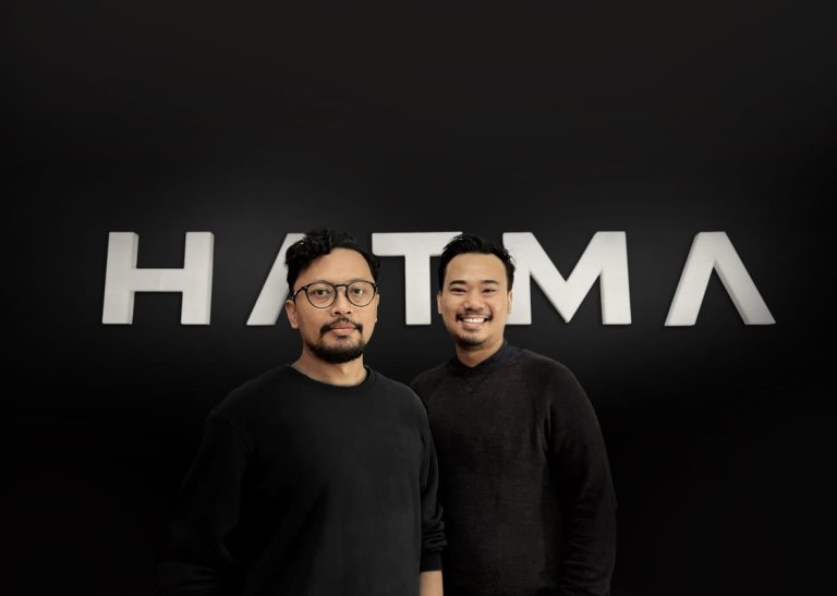 Hatma Creative Agency