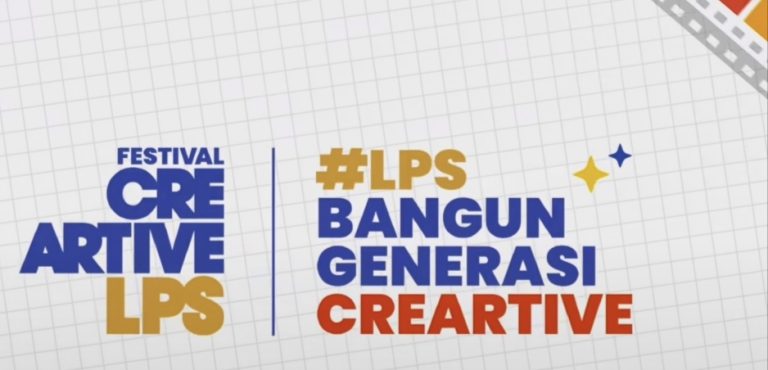 LPS Gelar Ajang Tahunan Festival CreArtive 2023