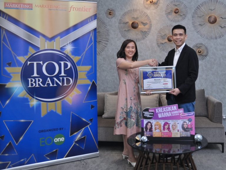 Jurus Victoria Care Bersaing di Industri Skincare Indonesia
