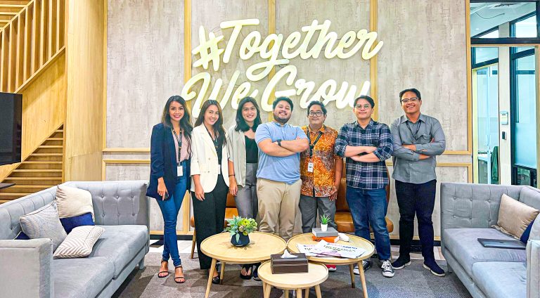 SleekFlow Unggulkan Sentralisasi Data Sales Dukung Konsep Omnichannel