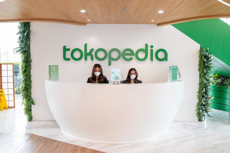 Tokopedia Gelar START CX FIRST Summit 2023 Bahas Self-Service Experience