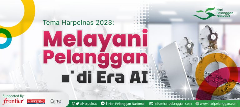 hari pelanggan nasional