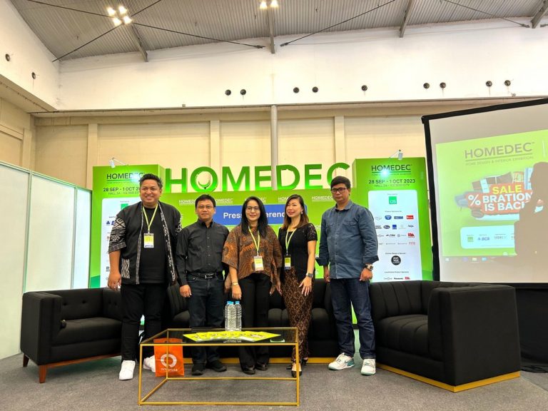 homedec