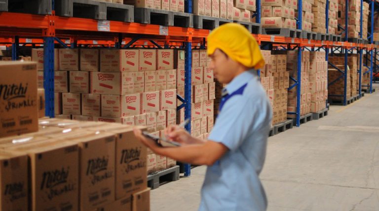 TAYS Umumkan Pencapaian Peringkat Investment Grade BBB+ dari KRI