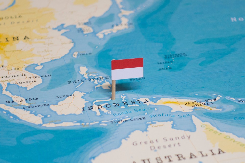 prediksi ekonomi indonesia
