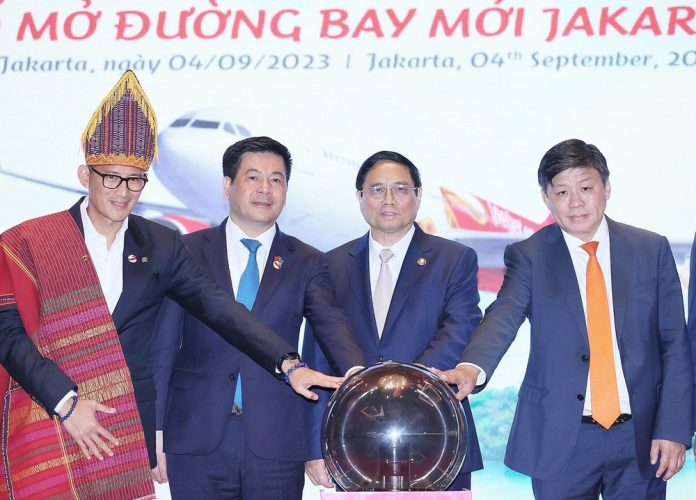 vietjet
