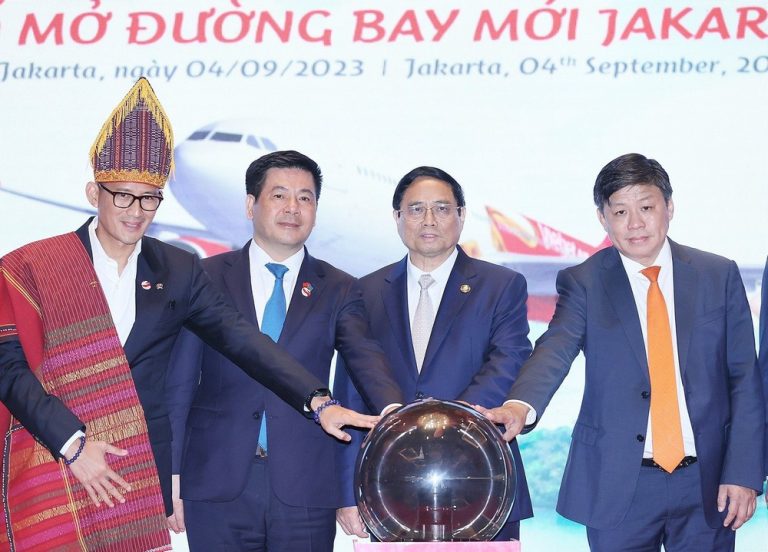 vietjet
