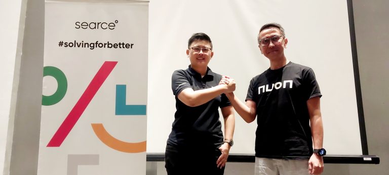 Searce dan Nuon Digital Indonesia berkolaborasi untuk mempercepat digitalisasi industri kreatif dengan Google Cloud