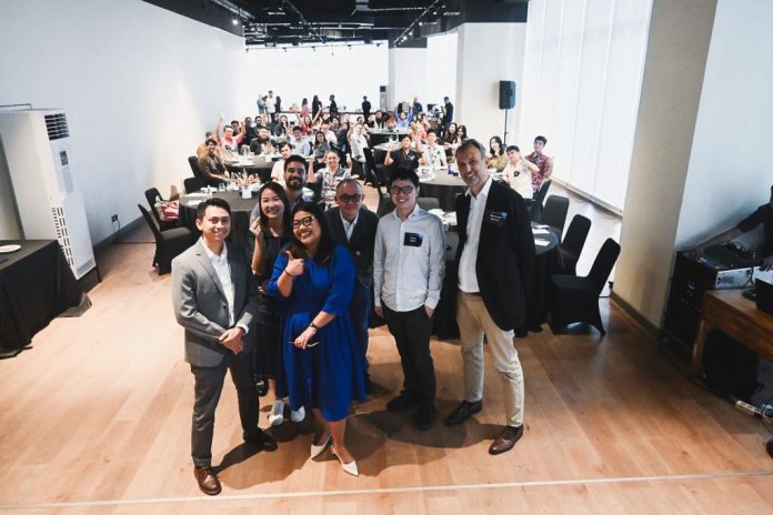 dentsu Indonesia