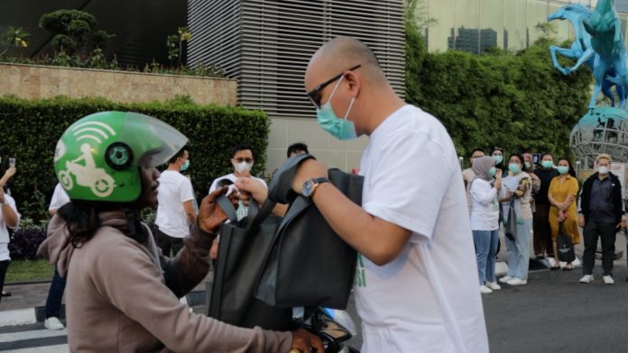 PT Rifan Financindo Berjangka