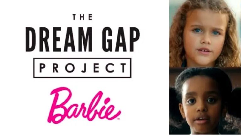 Jalin Kemitraan Strategis, MATTel Perkenalkan Inisiatif Dream Gap
