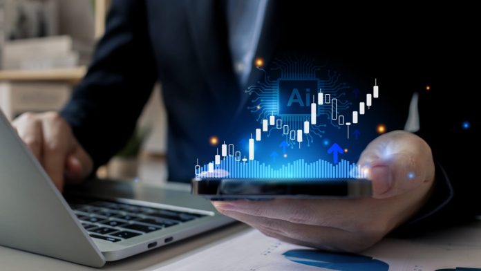 Generative AI, atau Gen AI adalah adalah kecerdasan buatan yang mampu menghasilkan teks, gambar, dan bahkan video dari data yang diterimanya. Sebab itu, dunia bisnis tertarik untuk menggunakan Gen AI untuk meramu berbagai bahan, seperti laporan keuangan, yang dibutuhkan untuk pengoperasian bisnis.