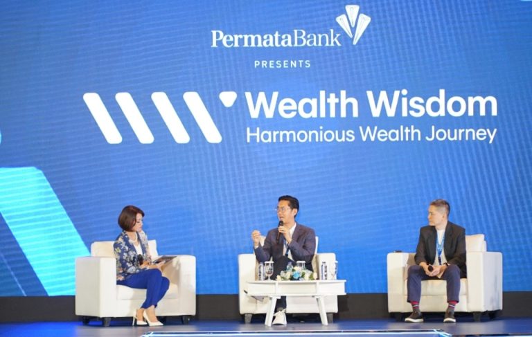 Wealth Wisdom 2023