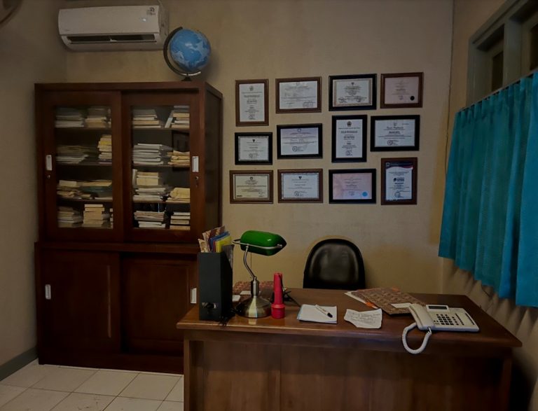 Horror Experiential “Kisah Tanah Jawa” Hadir di Margo City Depok