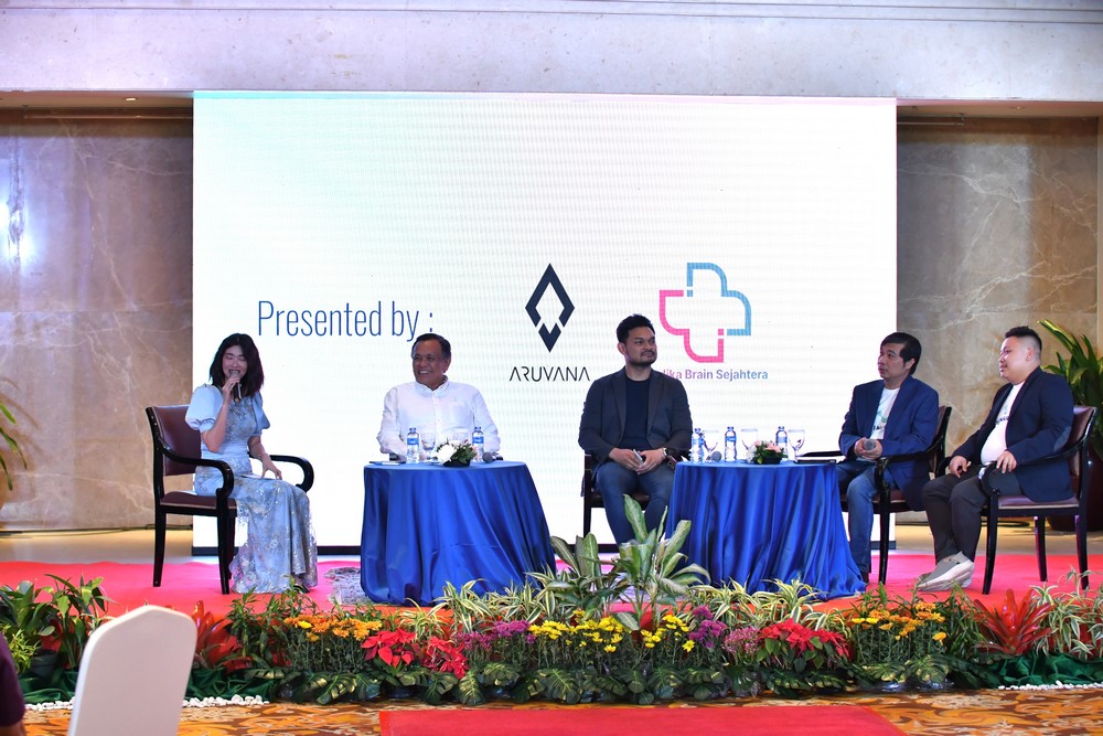 Vinera Launch 1