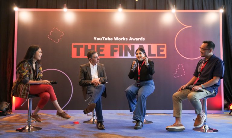 Sebanyak 90% Responden Gen Z Menggunakan YouTube Shorts