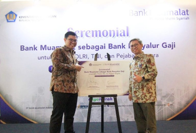 bank muamalat