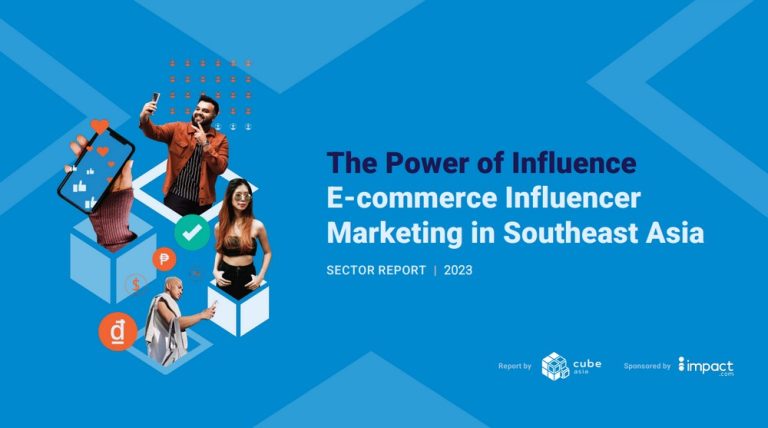 impact ID report