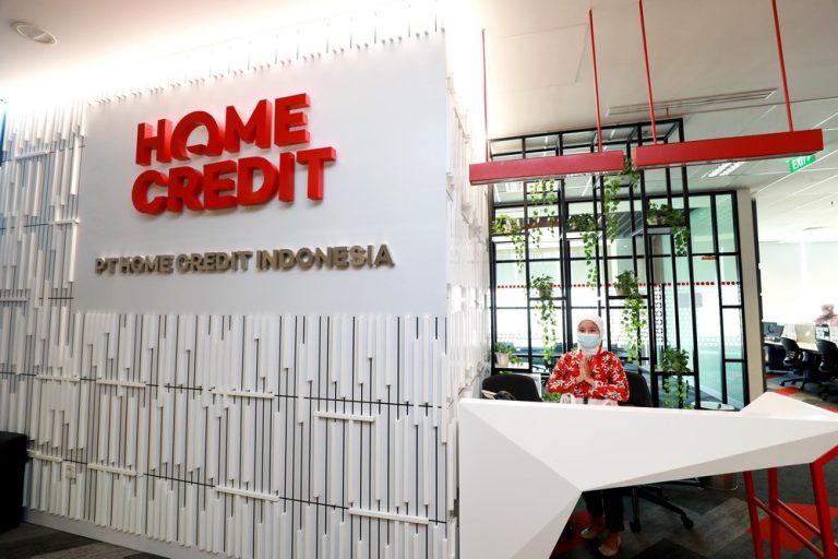kungsri home credit adira