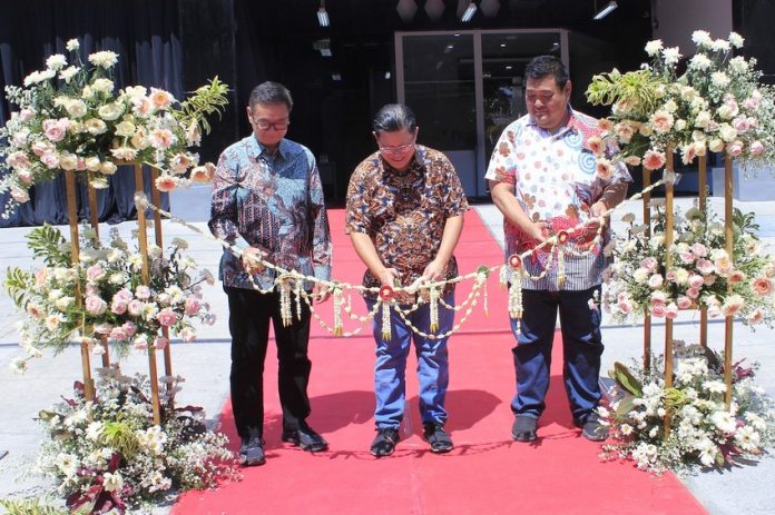 link net dan zte 2023 link net dan zte 2023