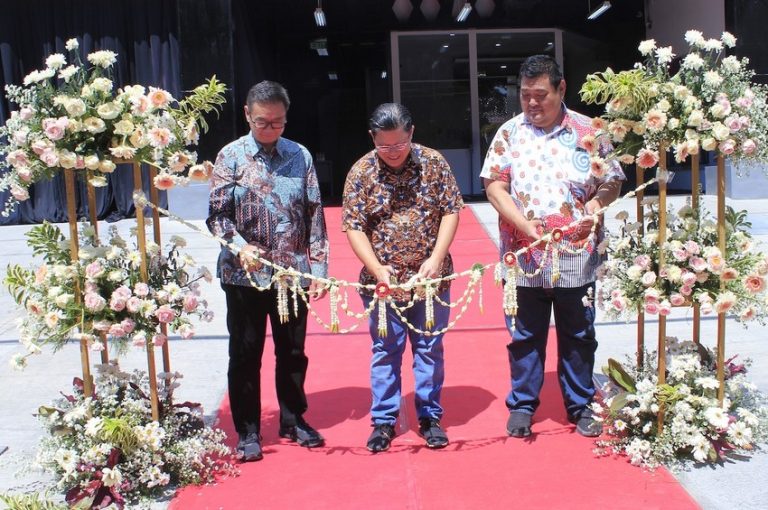 link net dan zte 2023