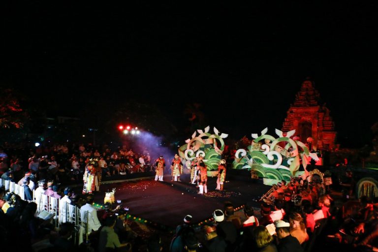 pupuk kaltim
