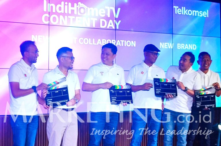 telkomsel