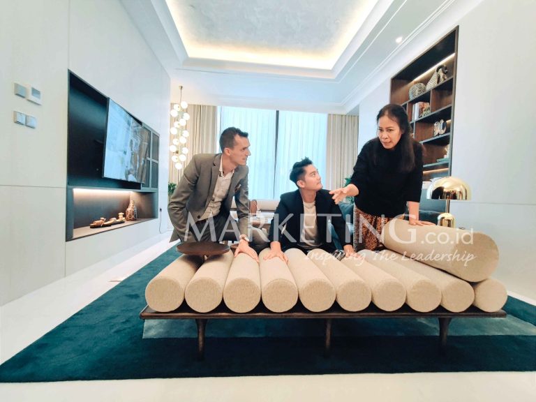 vinoti, vinoti living, properti